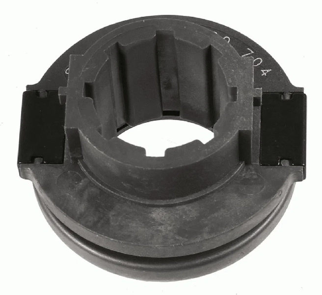SACHS Clutch Release Bearing - 3151 600 704